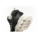 Buty trekkingowe Tamaris Active W 1-25207-30 032 Tamaris
