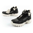 Buty trekkingowe Tamaris Active W 1-25207-30 032 Tamaris