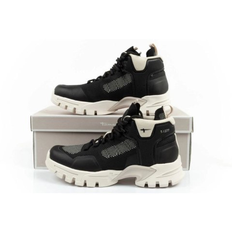 Buty trekkingowe Tamaris Active W 1-25207-30 032 Tamaris