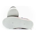 Buty zimowe za kostkę Spiderman Jr PC-0053724 Inny