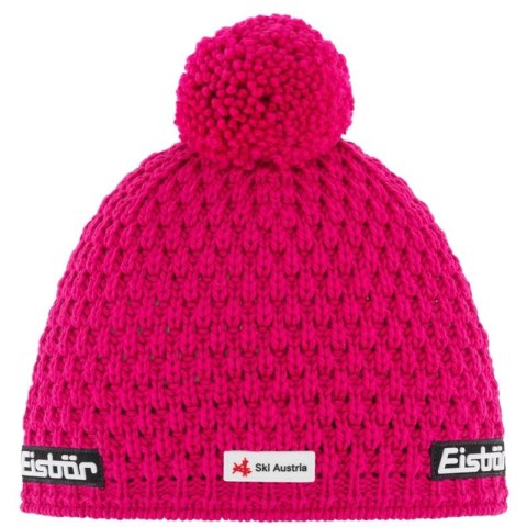 Czapka Eisbar Trail Pompon Mu Ska E33133-442 Eisbar