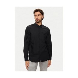 Koszula dla mężczyzn Armani Exchange (6DZC10-ZNXLZ-1200) Armani Exchange