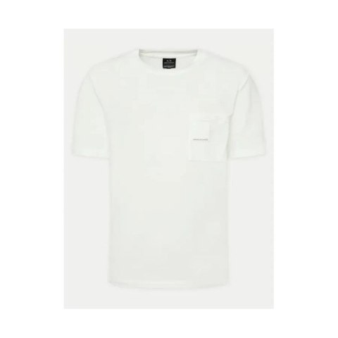 Koszulka Armani Exchange M 6DZMJC-ZJXHZ-1116 Armani Exchange
