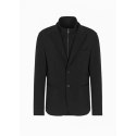 Kurtka Armani Exchange M 6DZGHF-ZJZGZ-1200 Armani Exchange