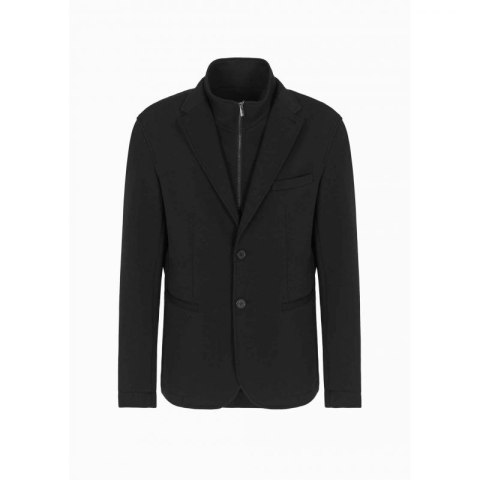 Kurtka Armani Exchange M 6DZGHF-ZJZGZ-1200 Armani Exchange