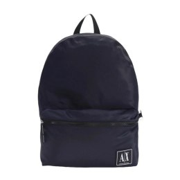Plecak Armani Exchange XM000030-AF10336-UB100 Armani Exchange