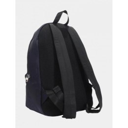 Plecak Armani Exchange XM000030-AF10336-UB100 Armani Exchange