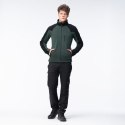 Polar Hi-Tec Monar M 92800621569 Hi-Tec