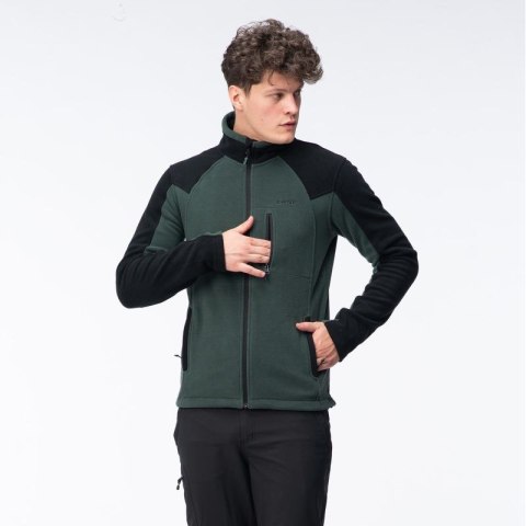 Polar Hi-Tec Monar M 92800621569 Hi-Tec