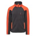Polar Hi-Tec Monar M 92800621574 Hi-Tec