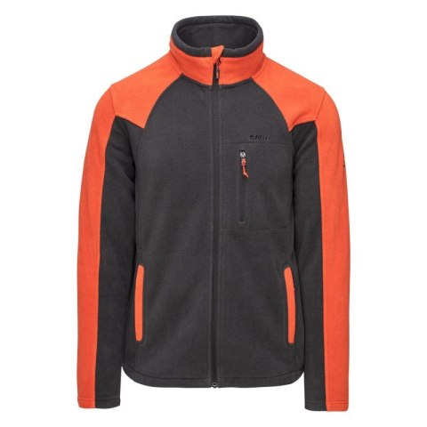 Polar Hi-Tec Monar M 92800621574 Hi-Tec