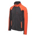 Polar Hi-Tec Monar M 92800621574 Hi-Tec