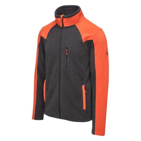 Polar Hi-Tec Monar M 92800621574 Hi-Tec