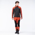 Polar Hi-Tec Monar M 92800621574 Hi-Tec
