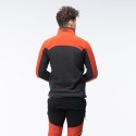Polar Hi-Tec Monar M 92800621574 Hi-Tec
