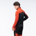 Polar Hi-Tec Monar M 92800621574 Hi-Tec