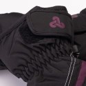 Rękawice Brugi 1AK1 Jr 92800655765 Brugi