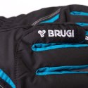 Rękawice Brugi 1AK1 Jr 92800655768 Brugi