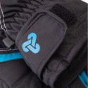 Rękawice Brugi 1AK1 Jr 92800655768 Brugi