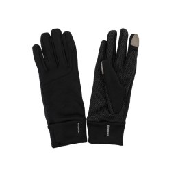 Rękawiczki Quiksilver KTMGLO44-KVK0 Quiksilver