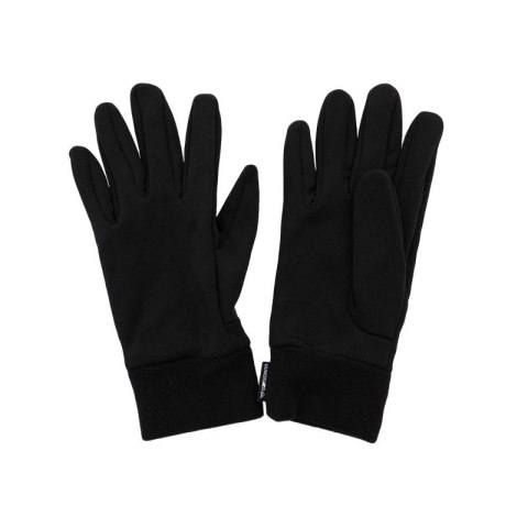 Rękawiczki Quiksilver Ottawa X6 KTMGL034-KVK0 Quiksilver