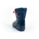 Śniegowce Spiderman Jr SP011413 Inny