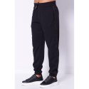 Spodnie Armani Exchange M 6DZPLC-ZJNNZ-1200 Armani Exchange