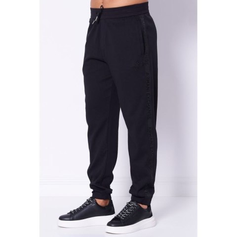 Spodnie Armani Exchange M 6DZPLC-ZJNNZ-1200 Armani Exchange