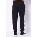 Spodnie Armani Exchange M 6DZPLC-ZJNNZ-1200 Armani Exchange
