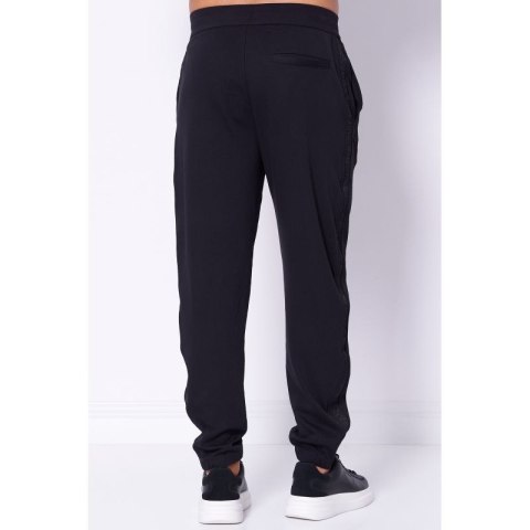 Spodnie Armani Exchange M 6DZPLC-ZJNNZ-1200 Armani Exchange