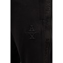 Spodnie Armani Exchange M 6DZPLC-ZJNNZ-1200 Armani Exchange