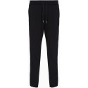 Spodnie Armani Exchange M 6DZPLC-ZJNNZ-1200 Armani Exchange