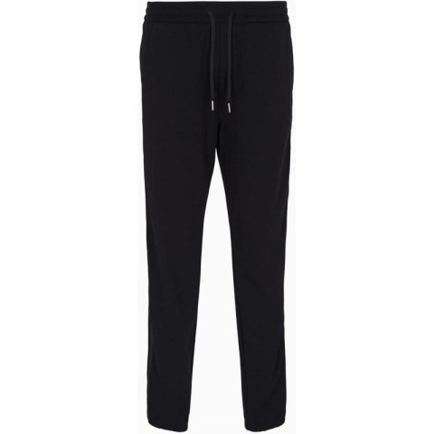 Spodnie Armani Exchange M 6DZPLC-ZJNNZ-1200 Armani Exchange