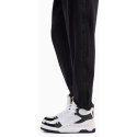 Spodnie Armani Exchange M 6DZPLC-ZJNNZ-1200 Armani Exchange