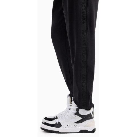 Spodnie Armani Exchange M 6DZPLC-ZJNNZ-1200 Armani Exchange
