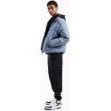 Spodnie Armani Exchange M 6DZPLC-ZJNNZ-1200 Armani Exchange