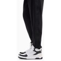Spodnie Armani Exchange M 6DZPLC-ZJNNZ-1200 Armani Exchange