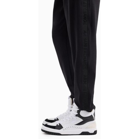 Spodnie Armani Exchange M 6DZPLC-ZJNNZ-1200 Armani Exchange