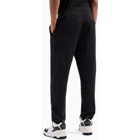 Spodnie Armani Exchange M 6DZPLC-ZJNNZ-1200 Armani Exchange