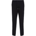 Spodnie Armani Exchange M 6DZPLC-ZJNNZ-1200 Armani Exchange