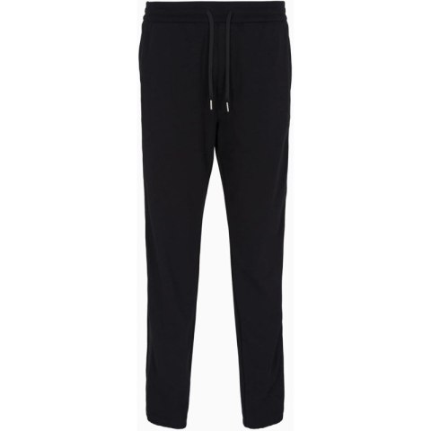 Spodnie Armani Exchange M 6DZPLC-ZJNNZ-1200 Armani Exchange