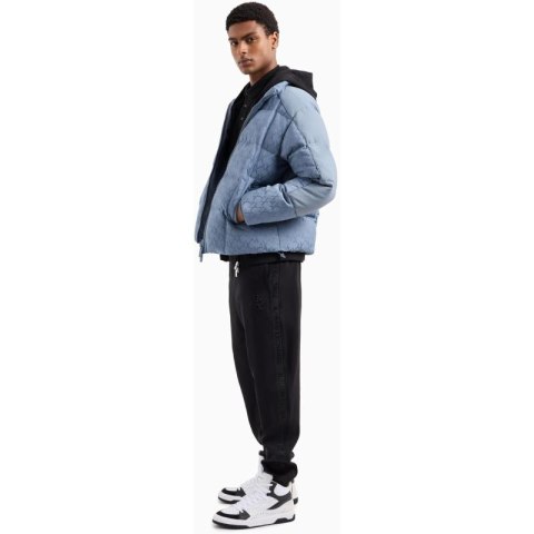 Spodnie Armani Exchange M 6DZPLC-ZJNNZ-1200 Armani Exchange