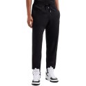 Spodnie Armani Exchange M 6DZPLC-ZJNNZ-1200 Armani Exchange