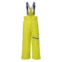 Spodnie Brugi 3AK4 Jr 92800621503 Brugi