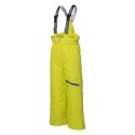 Spodnie Brugi 3AK4 Jr 92800621503 Brugi