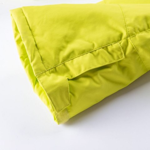 Spodnie Brugi 3AK4 Jr 92800621503 Brugi