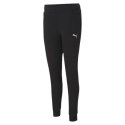 Spodnie Puma TeamGoal 23 Casuals W 657084 03 Puma