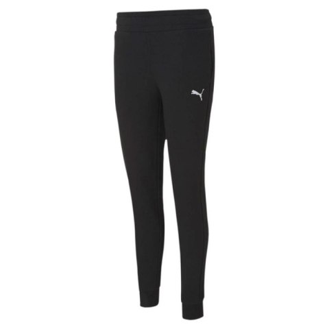 Spodnie Puma TeamGoal 23 Casuals W 657084 03 Puma
