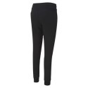 Spodnie Puma TeamGoal 23 Casuals W 657084 03 Puma