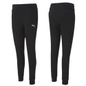 Spodnie Puma TeamGoal 23 Casuals W 657084 03 Puma